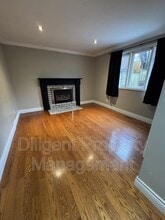 Building Photo - 1219 Cartier Blvd