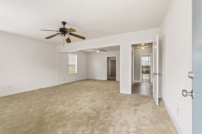 Foto del edificio - 7215 Apache St