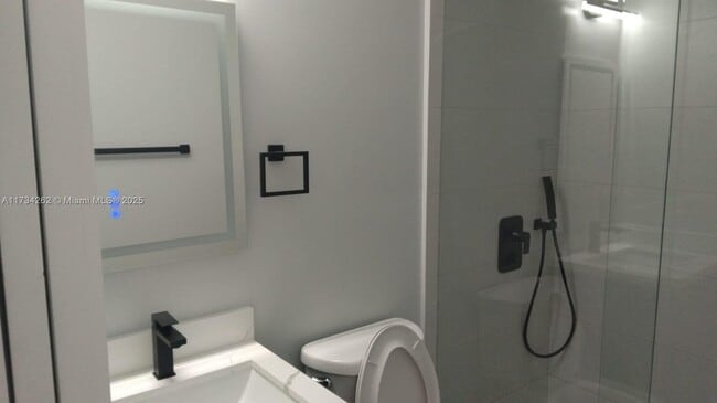 Foto del edificio - 2979 NW 88th St