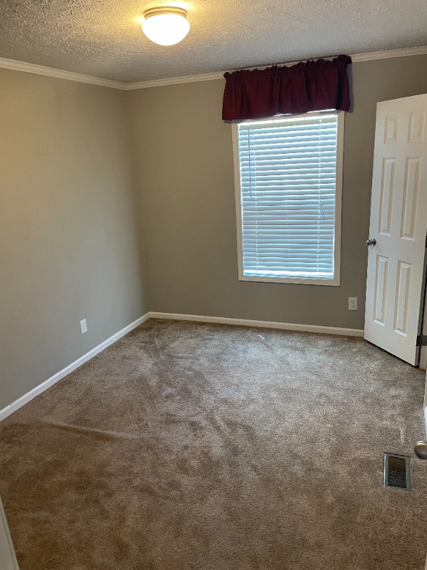 Foto del edificio - 522 Banner Ave