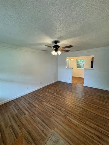 Building Photo - 6425 Dream Ln