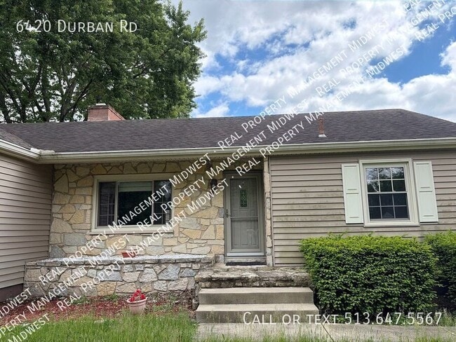 Photo - 6420 Durban Rd House