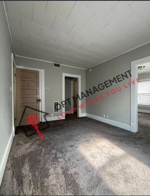 Photo - 1318 South St Apartment