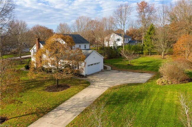 Building Photo - 7479 Lascala Dr
