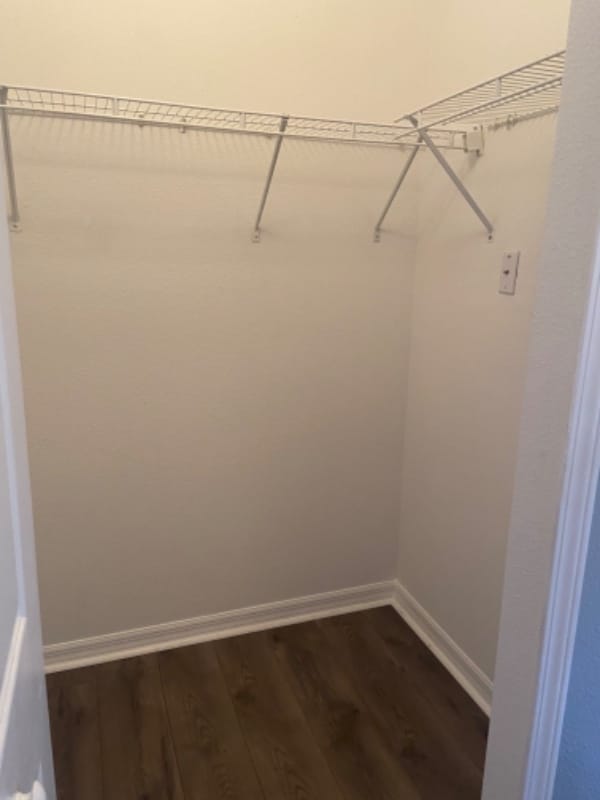 Building Photo - 6434 Cypressdale Dr