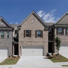 Building Photo - 2462 Pearl Rdg Trce