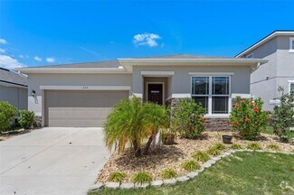Building Photo - 533 Buchannan Dr