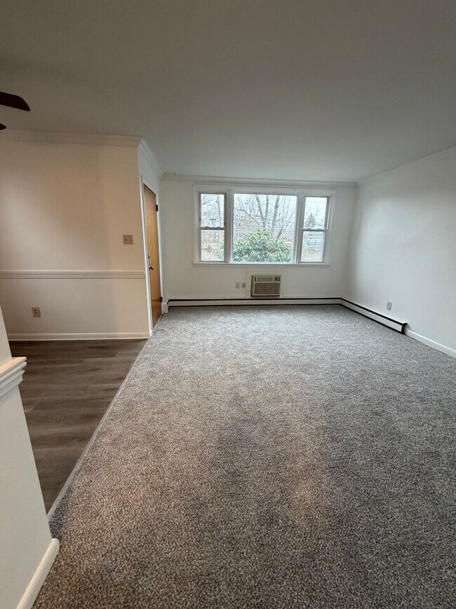 Foto del edificio - 534 Maryland Ave