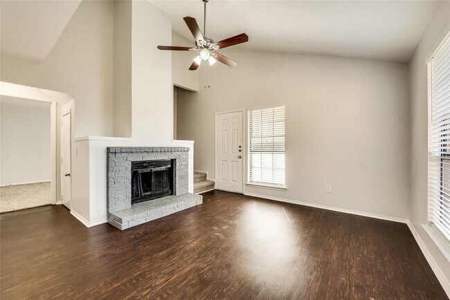 Foto del edificio - 113 Peachtree Ct