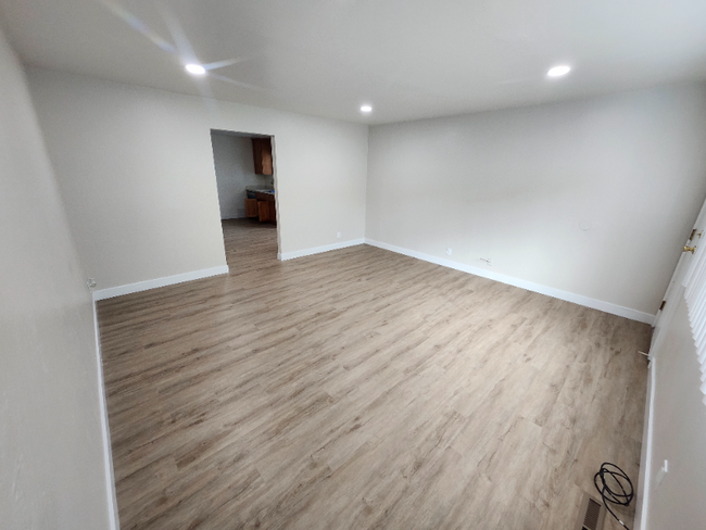 Building Photo - 21028 Gary Dr