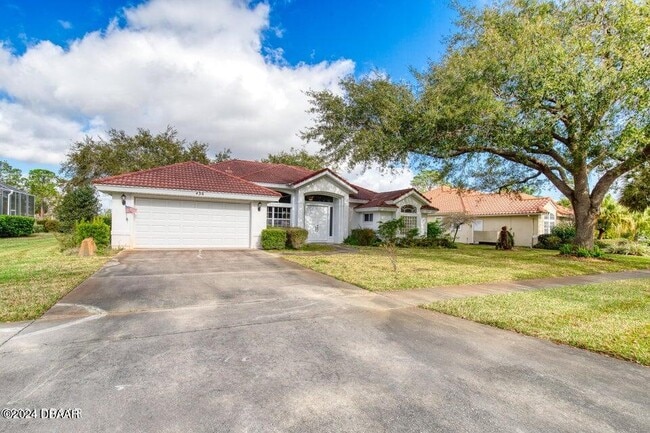 Building Photo - 436 Sea Duck Dr