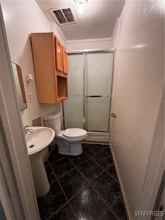 Foto del edificio - 2219 Cudaback Ave