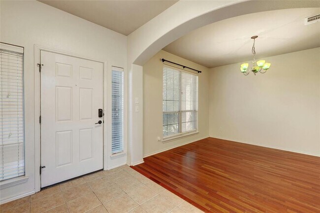 Building Photo - 8227 Liberty Walk Dr