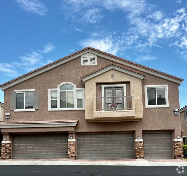 High Noon at Arlington Ranch Apartments under 2,964 Las Vegas, NV