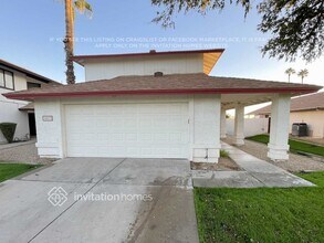 Building Photo - 10037 W Montecito Ave