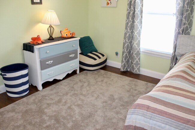 Foto del edificio - Beautiful 3 Bedroom 2 Bath in Sterling Heights