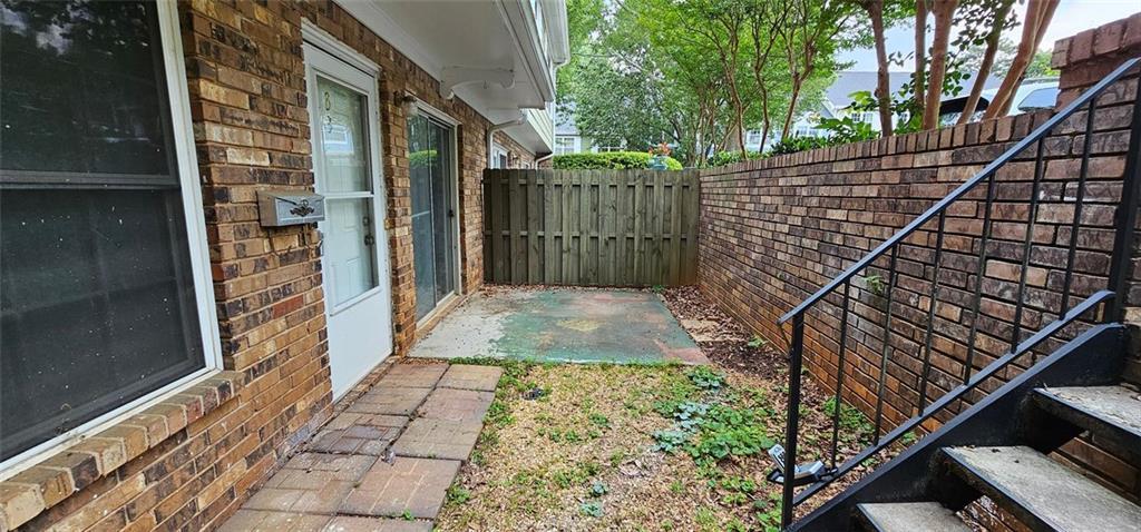 Foto principal - 307 Adair St