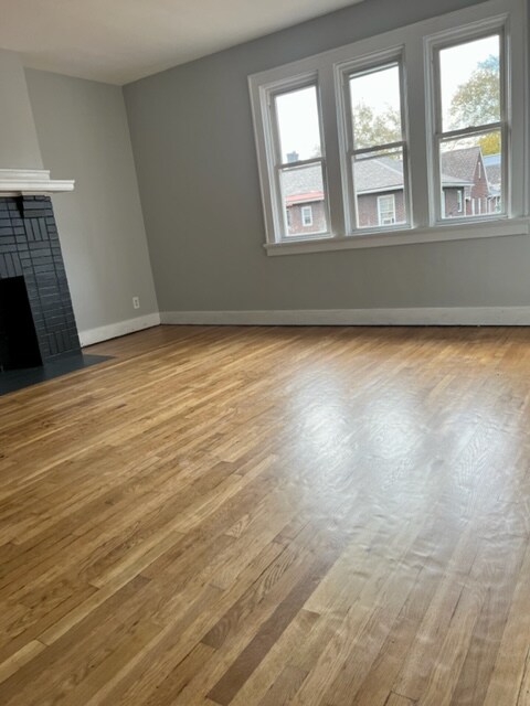 Foto del edificio - 7435 Penfield Ct