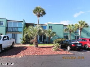 Building Photo - 5500 Ocean Shore Blvd