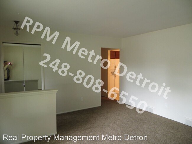 Building Photo - 3 br, 2 bath House - 29054 Rayburn