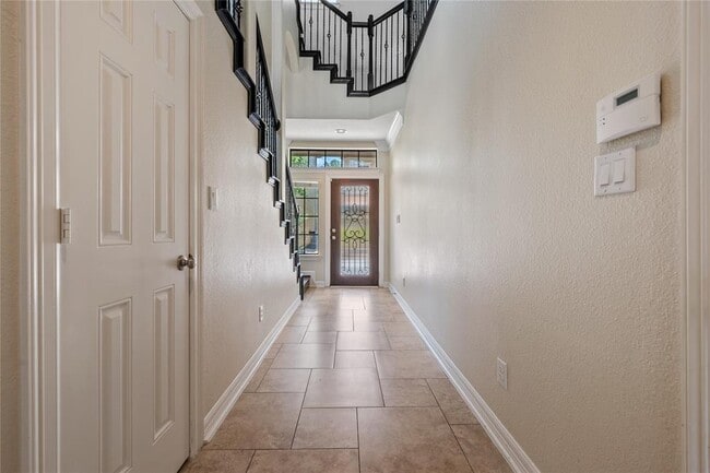 Building Photo - 2737 King's Retreat Cir