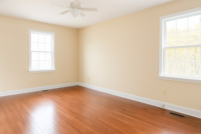 Foto del edificio - 61 Cooper St