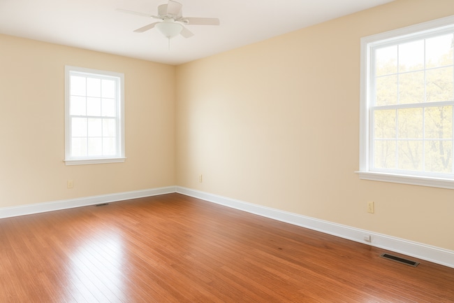 Photo - 61 Cooper St House