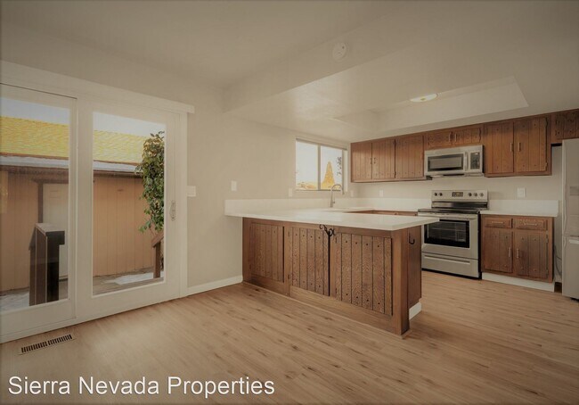 Foto del edificio - 3 br, 2.5 bath House - 1485 Foster Dr