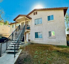 Building Photo - 3205 Fortier St