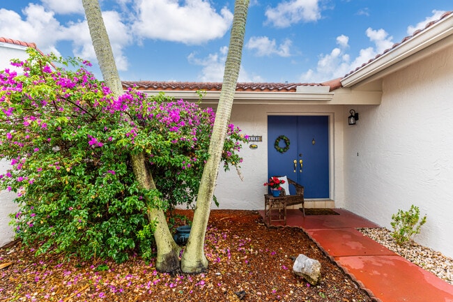 Photo - 15139 SW 92nd Terrace House