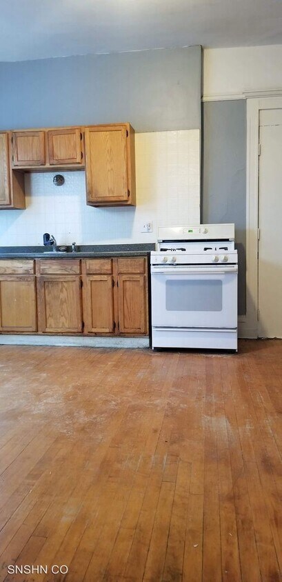 Primary Photo - 2649 N 1st St
