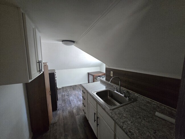 Foto del edificio - 521 S Menlo Ave