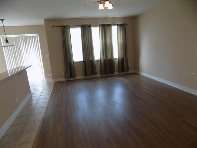 Building Photo - 3037 Tobago Ave