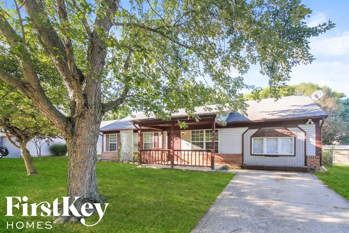 Primary Photo - 3116 Carlsbad Dr