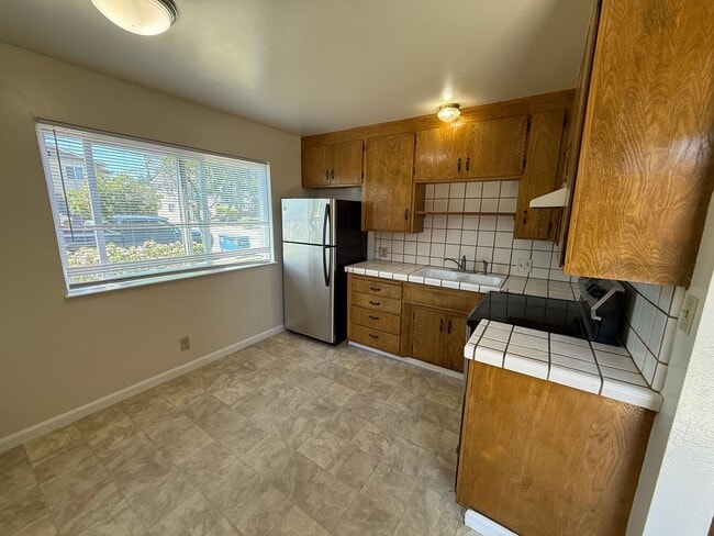 Photo - 662 Johanna Ave House