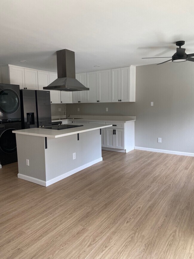 9200 Madison Ave Unit 156, Orangevale, CA 95662 Condo for Rent in