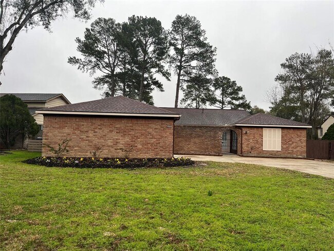 Foto del edificio - 4059 Evening Trail Dr