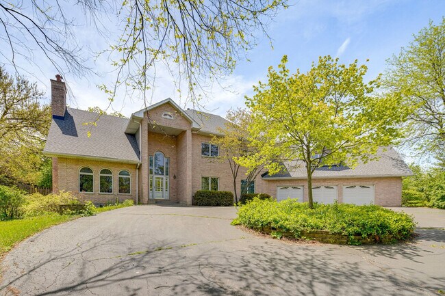 Building Photo - 30W777 Shoe Factory Rd