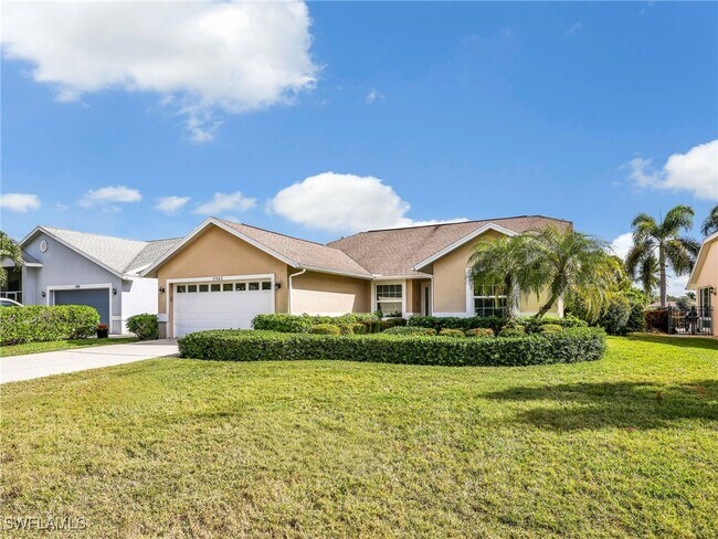 Foto del edificio - 3563 Kent Dr