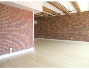 Foto del edificio - 254 Friend St