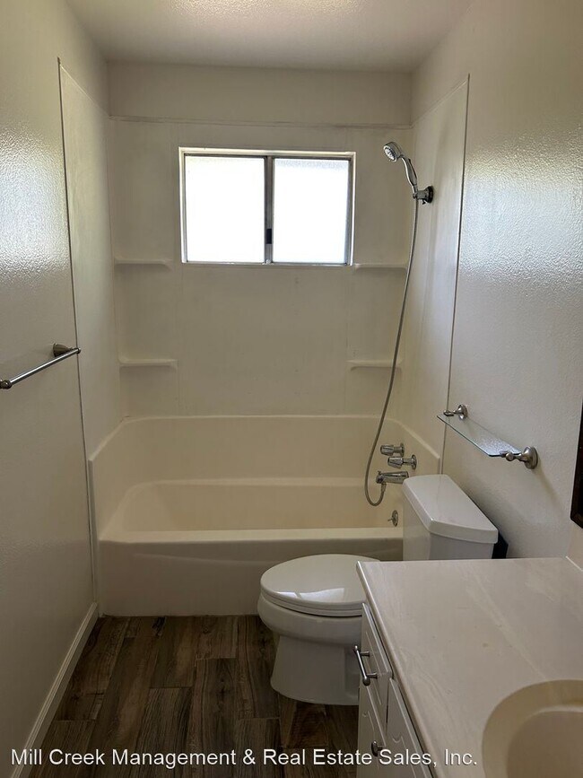 Foto del edificio - 3 br, 2 bath House - 1730 S. Atwood