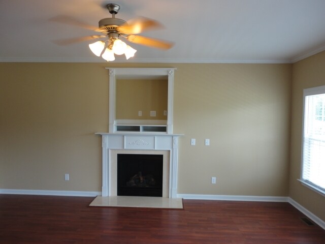 Building Photo - 5904 Whatsit Ln