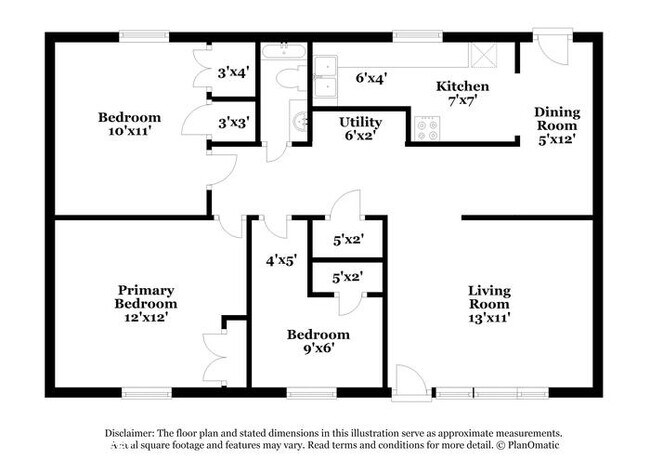 Building Photo - 9903 Donerail Way, Louisville, KY 40272