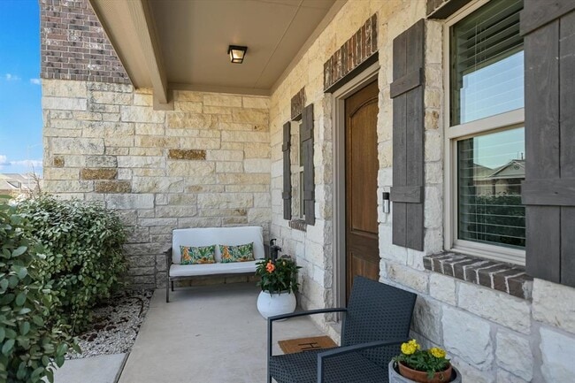 Building Photo - 12216 Texana Trl