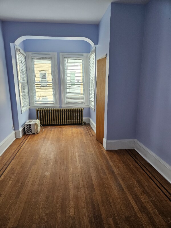 Foto del edificio - 2700 E Allegheny Ave