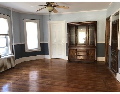 Building Photo - 103 Wyllis Ave