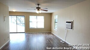 Building Photo - 3815 Ridgeline Dr