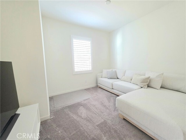 Building Photo - 1612 Ruedy Pl