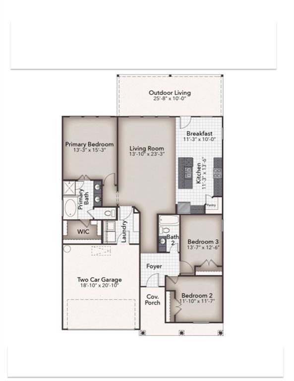 Building Photo - 224 Rollingwood Dr