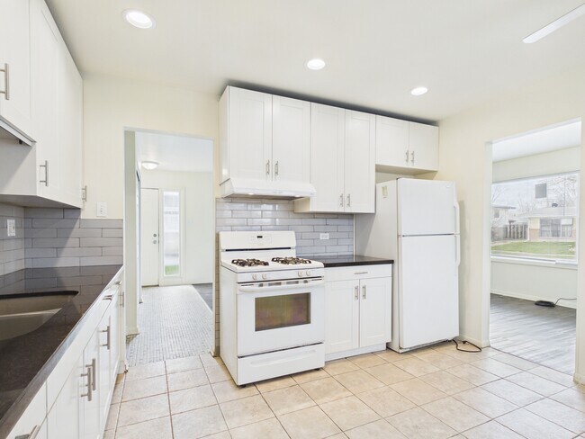 Foto del edificio - 209 Todd St